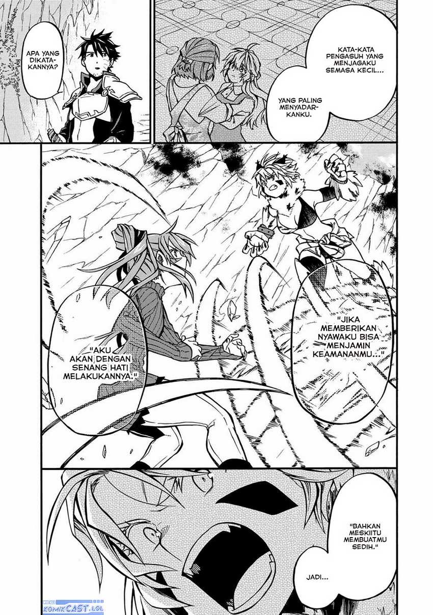 Chapter 41 - halaman 23