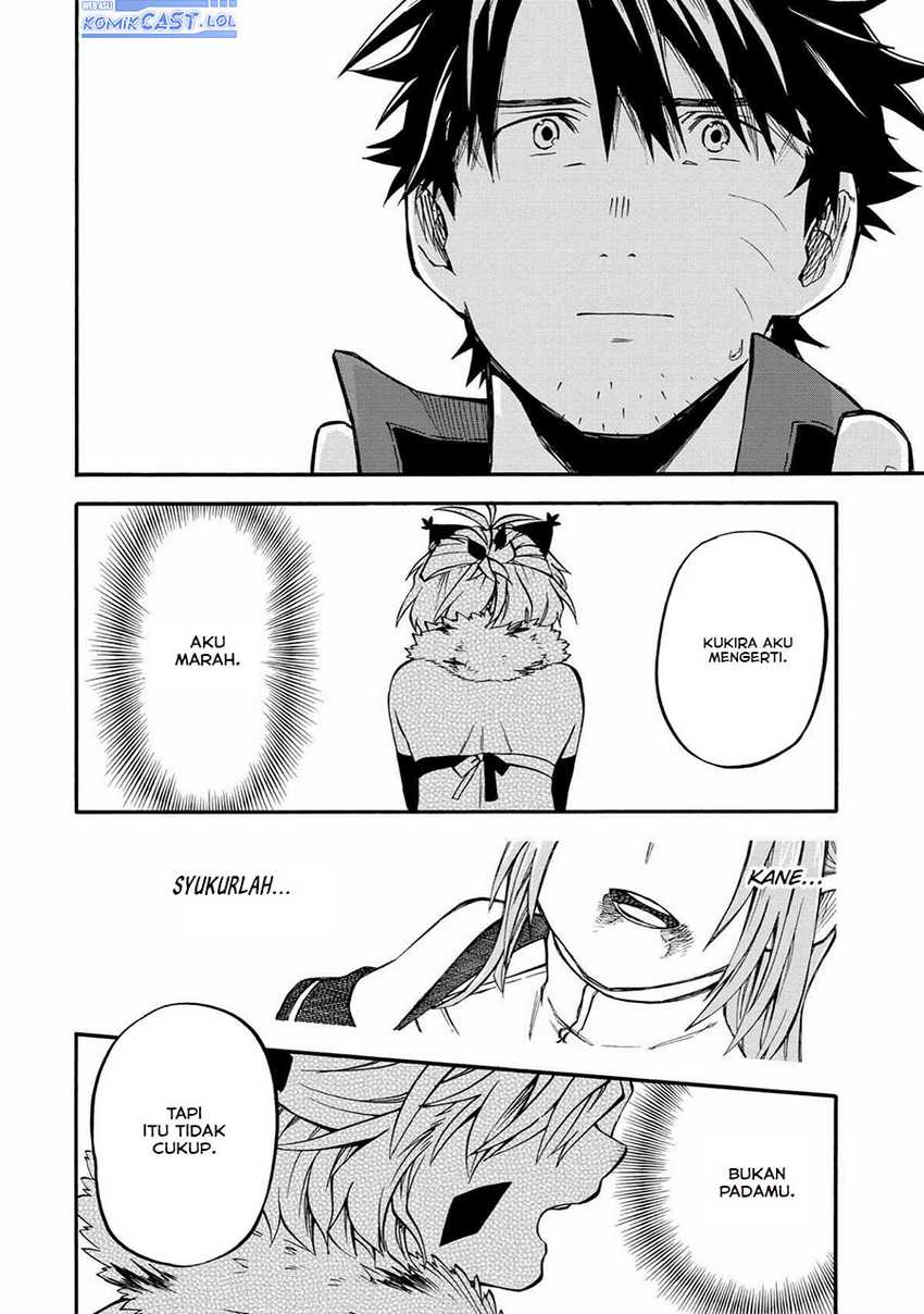 Chapter 41 - halaman 24