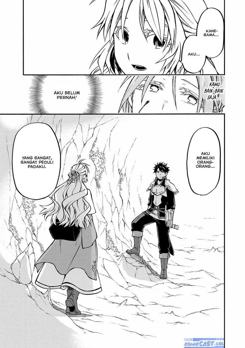 Chapter 41 - halaman 25