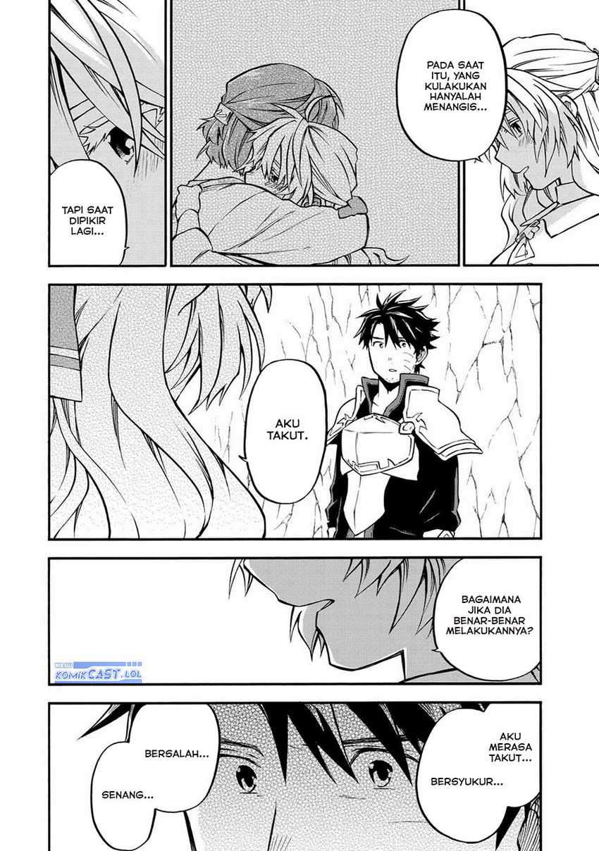 Chapter 41 - halaman 26