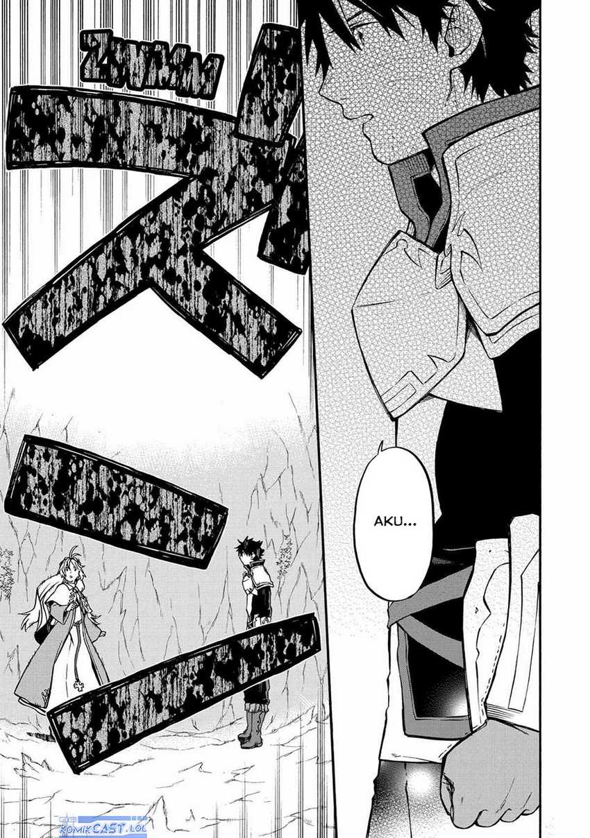 Chapter 41 - halaman 27