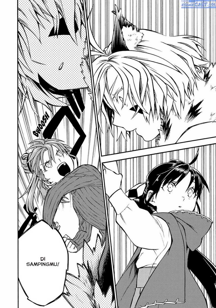 Chapter 41 - halaman 28