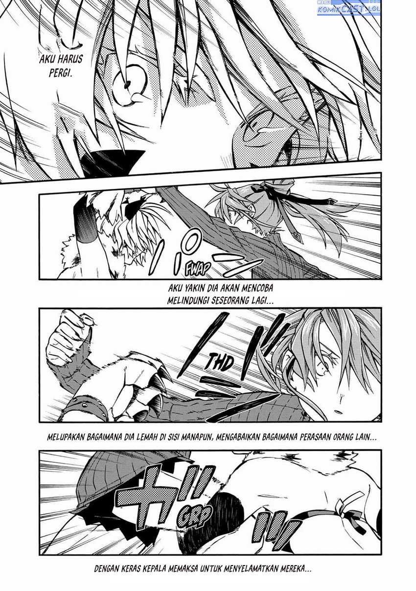 Chapter 41 - halaman 29