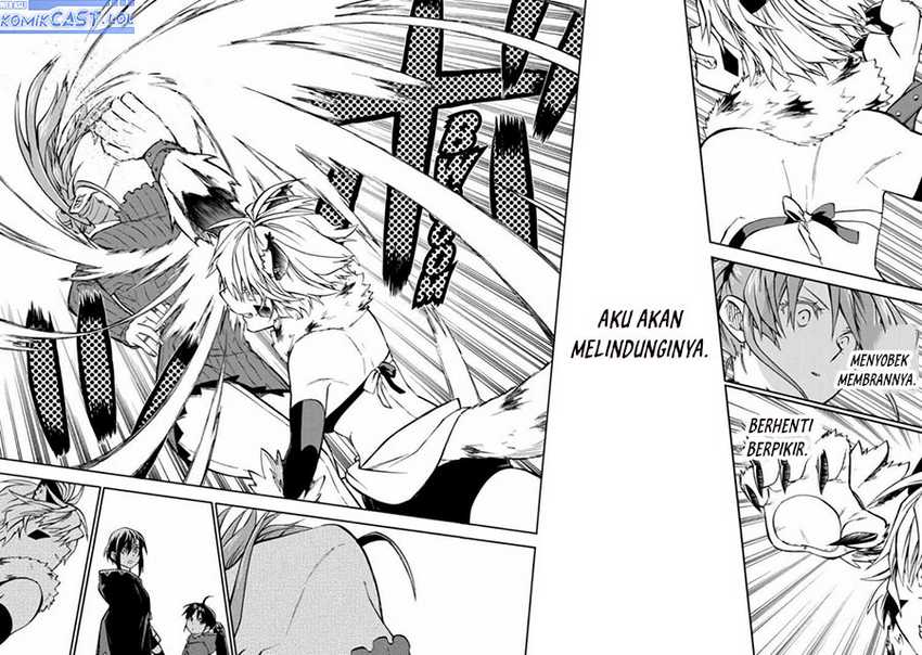 Chapter 41 - halaman 30