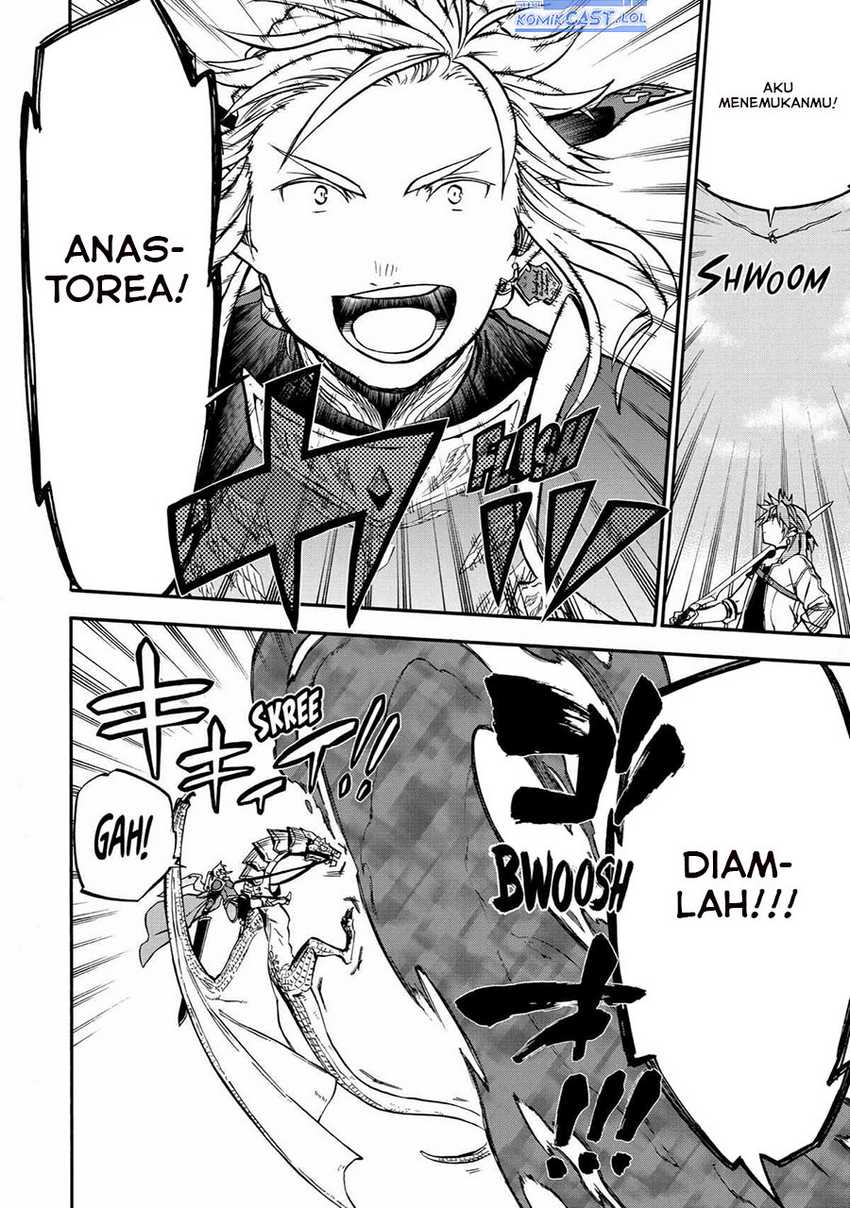 Chapter 41 - halaman 4