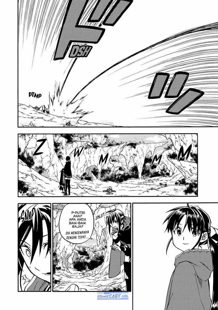 Chapter 41 - halaman 31