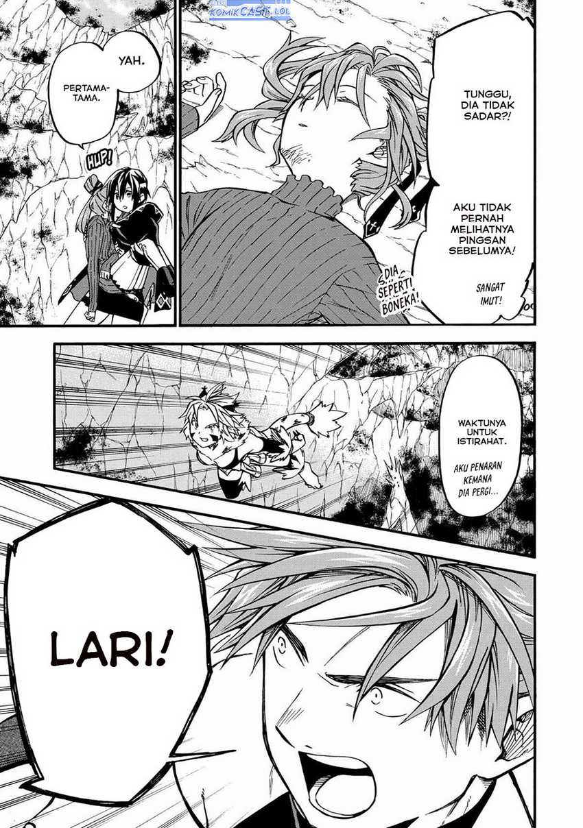 Chapter 41 - halaman 32