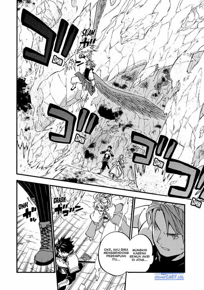 Chapter 41 - halaman 33