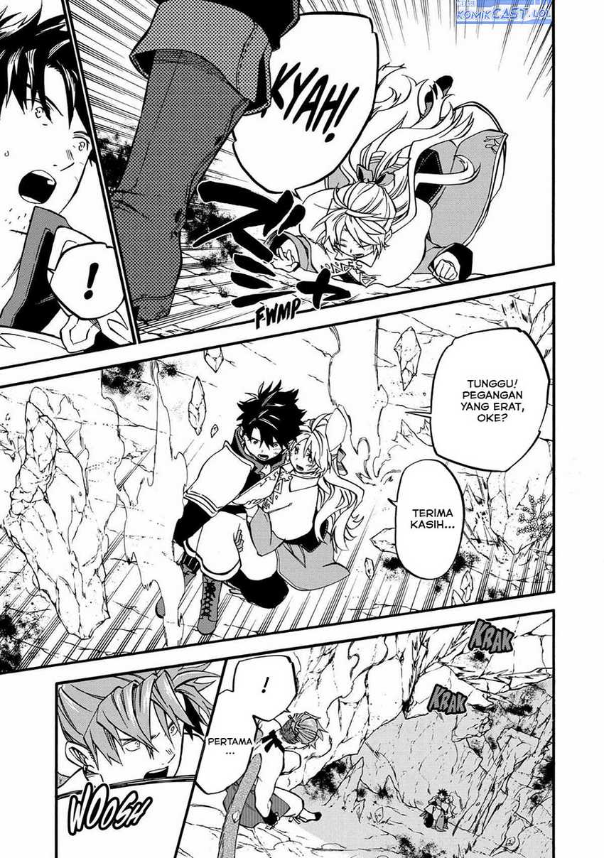 Chapter 41 - halaman 34