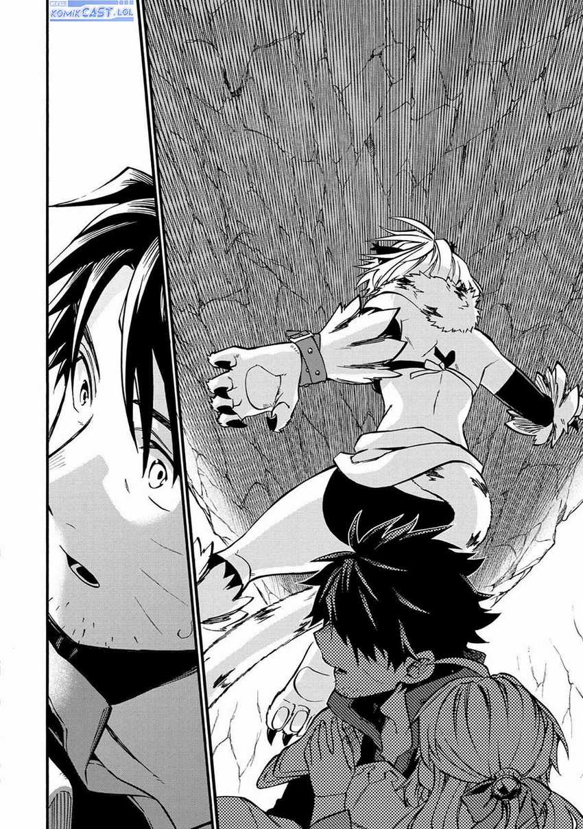 Chapter 41 - halaman 35