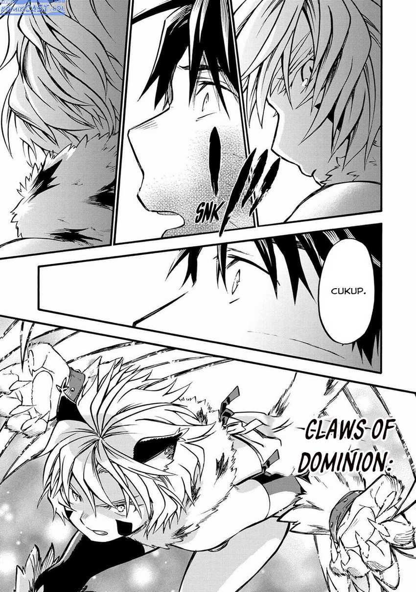 Chapter 41 - halaman 36