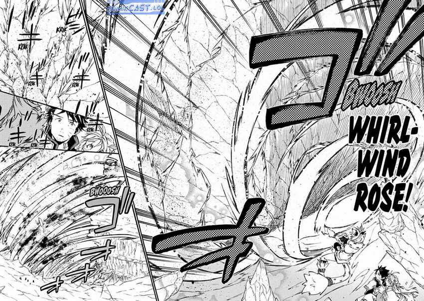 Chapter 41 - halaman 37
