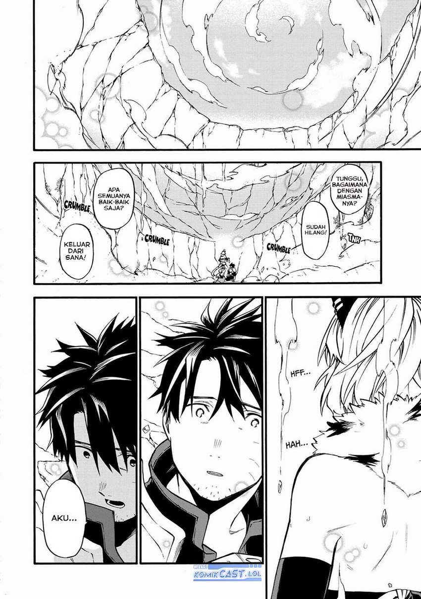 Chapter 41 - halaman 38