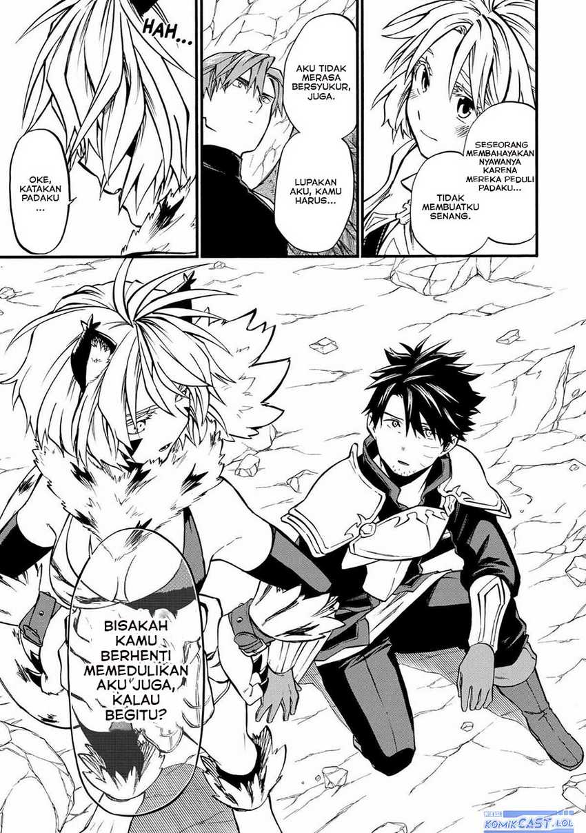 Chapter 41 - halaman 39