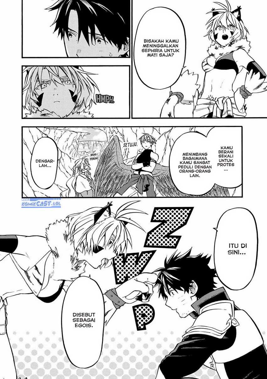 Chapter 41 - halaman 40