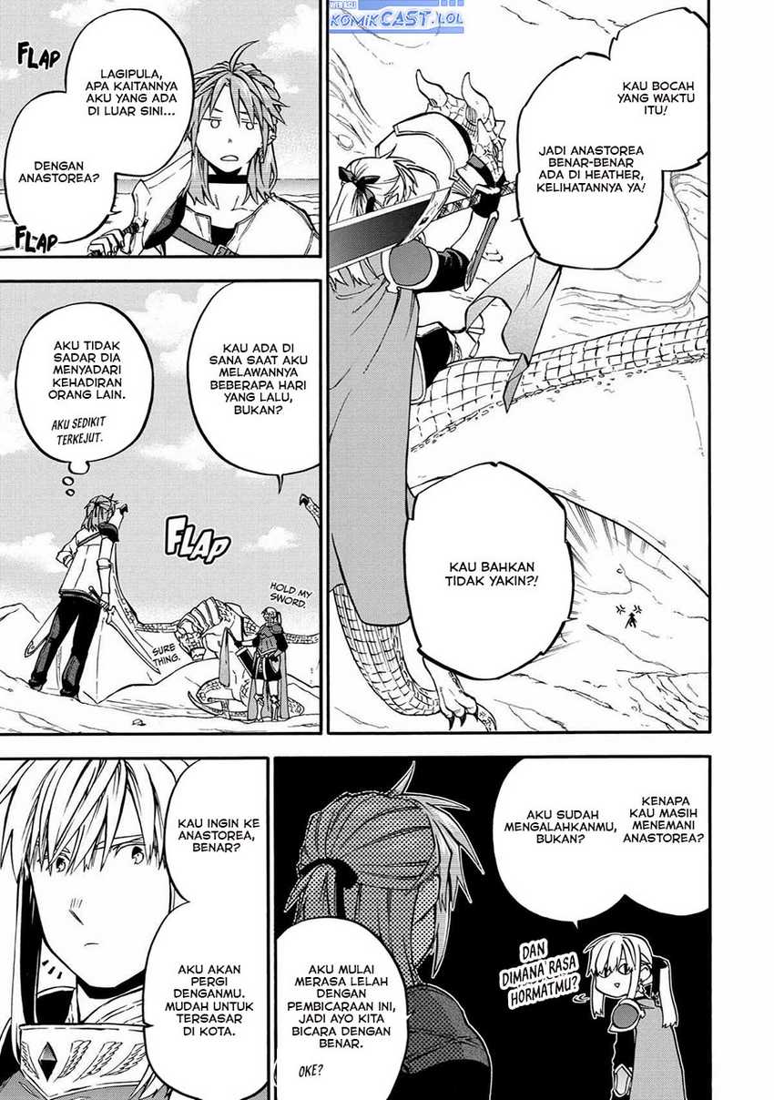 Chapter 41 - halaman 5