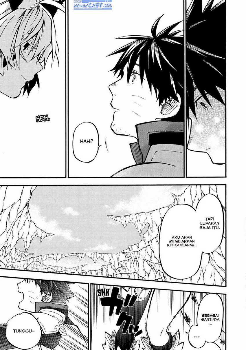 Chapter 41 - halaman 41