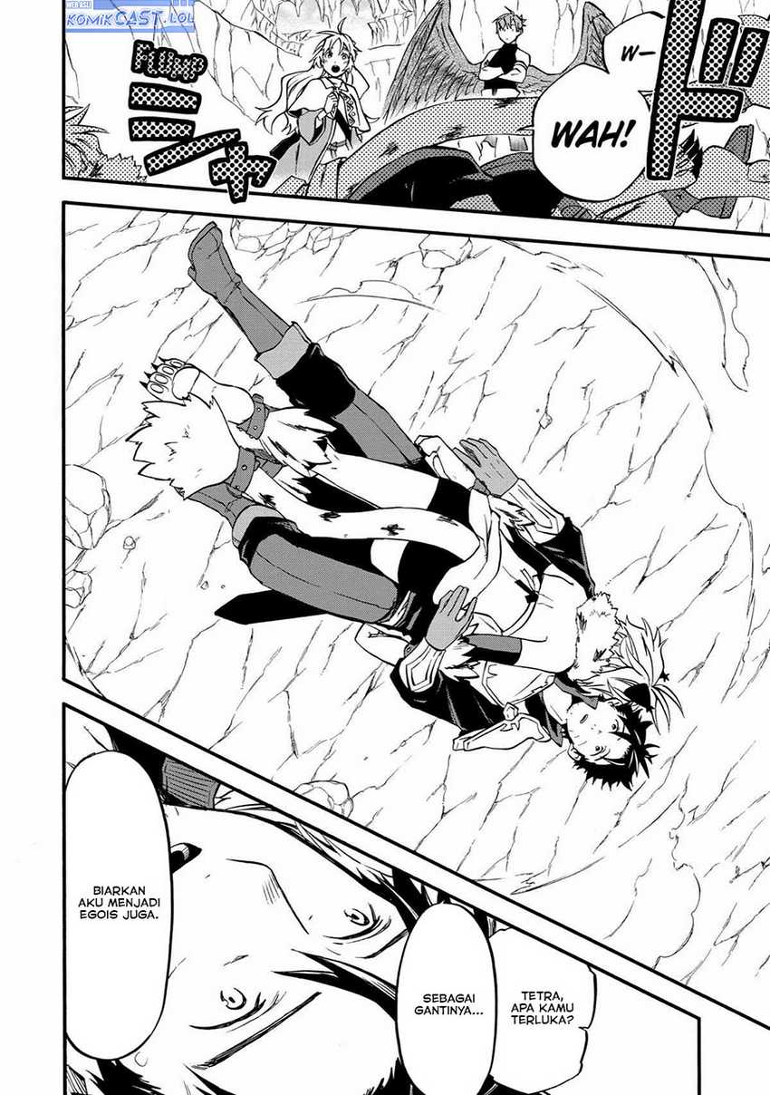 Chapter 41 - halaman 42
