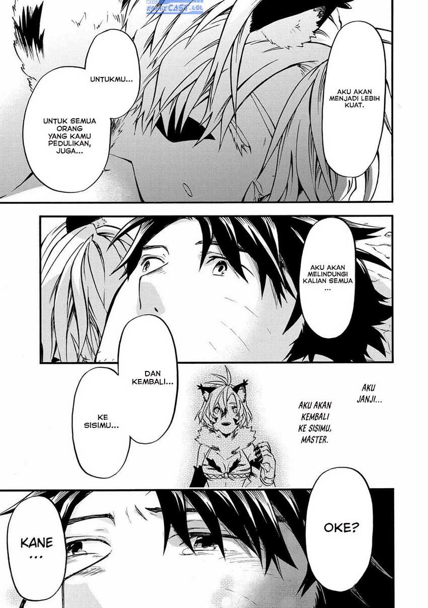 Chapter 41 - halaman 43
