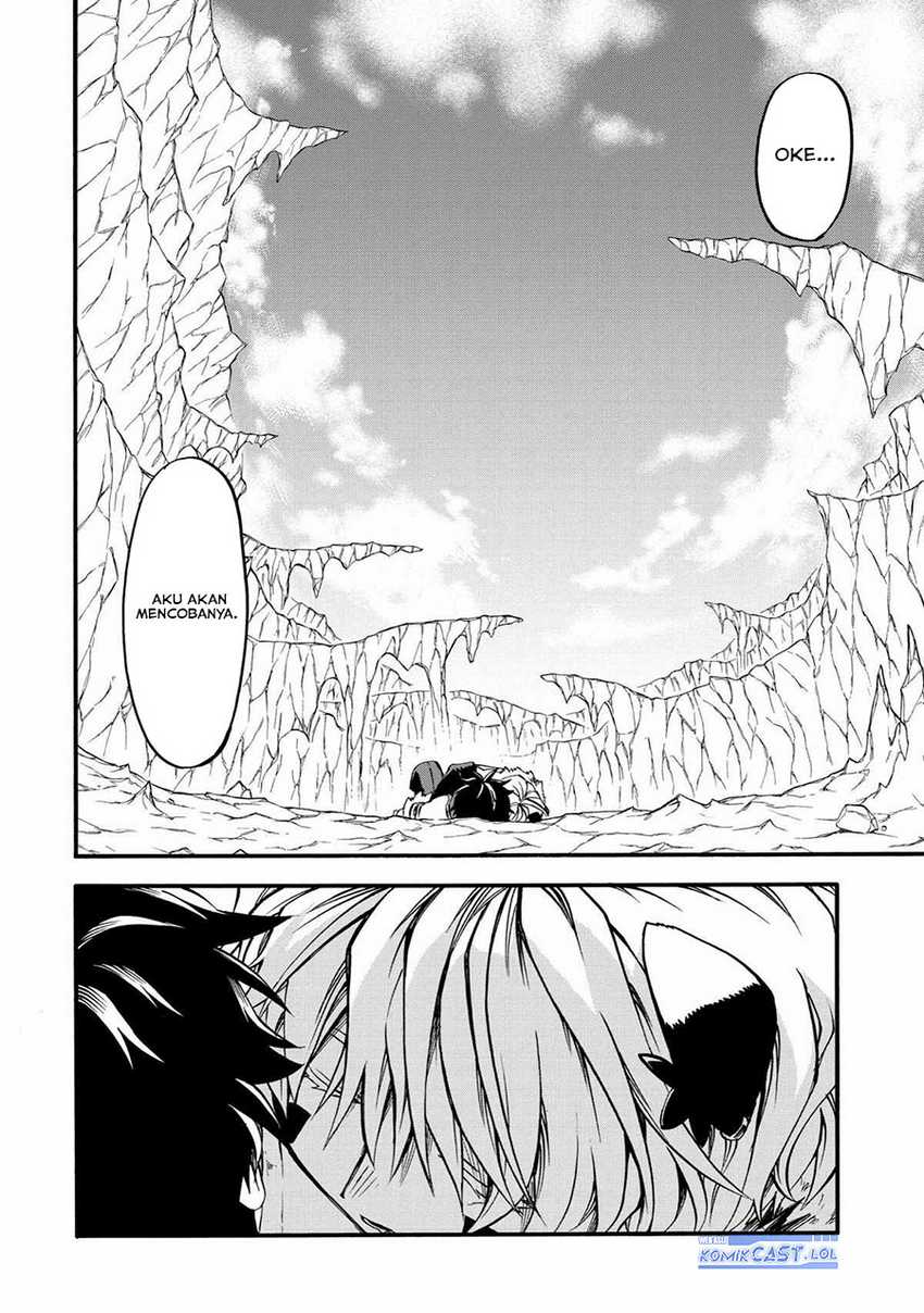Chapter 41 - halaman 44