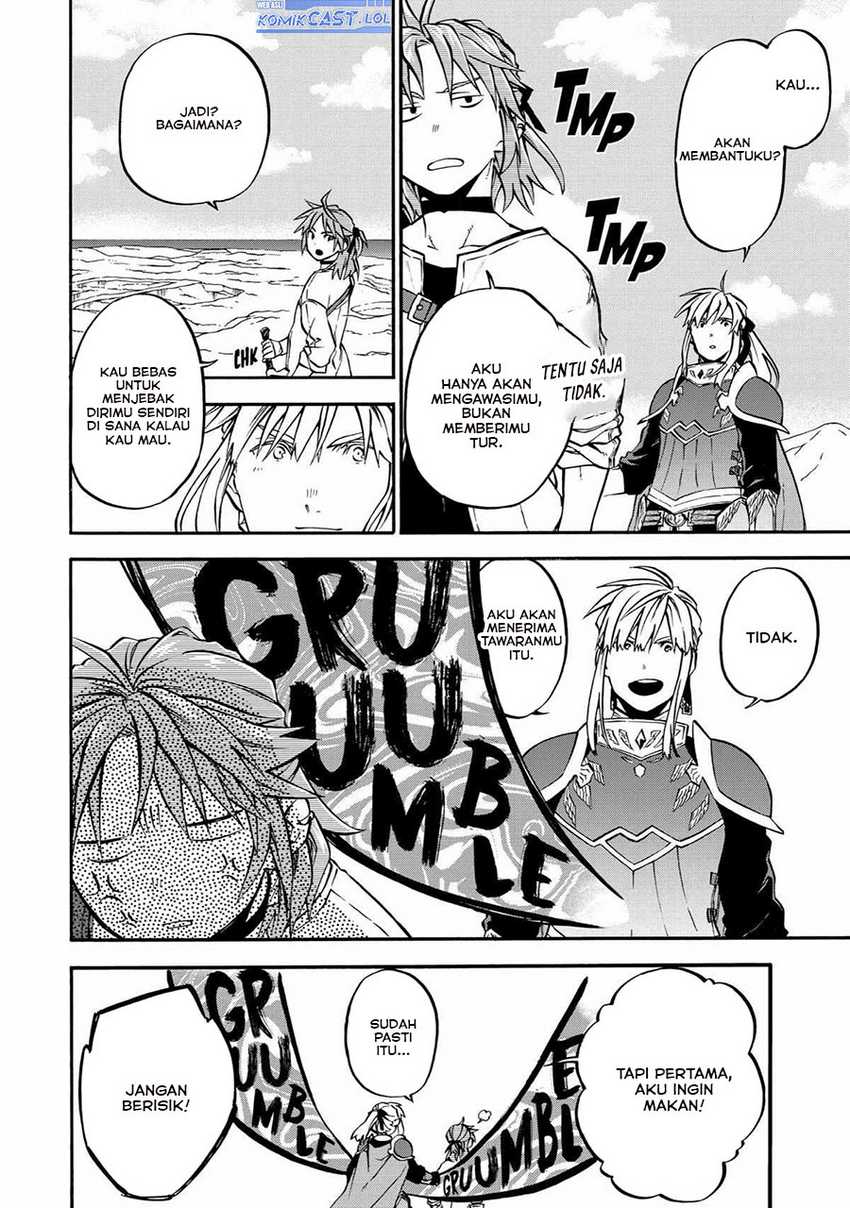 Chapter 41 - halaman 6