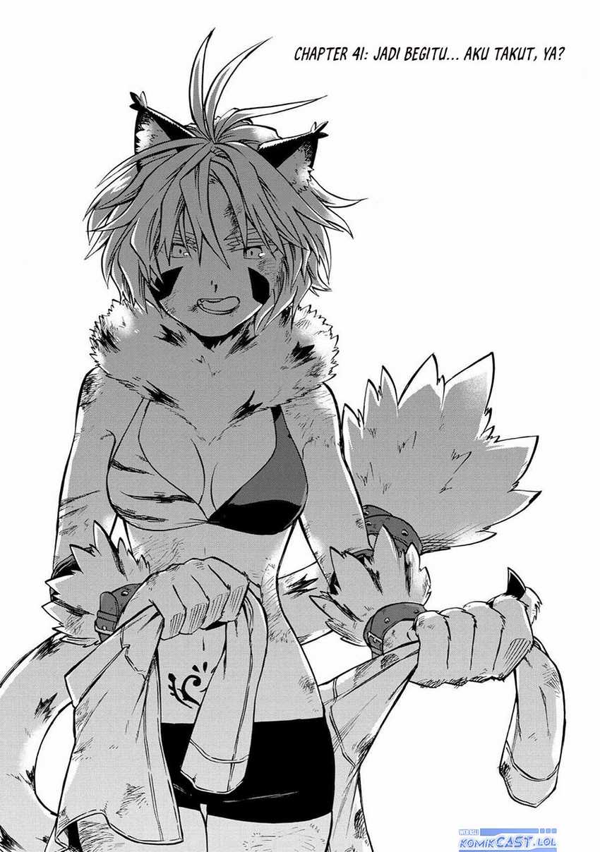 Chapter 41 - halaman 7