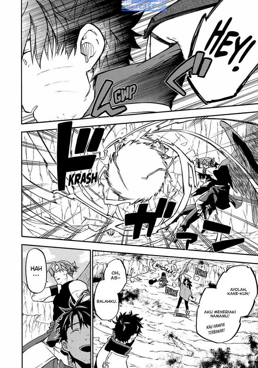 Chapter 41 - halaman 8