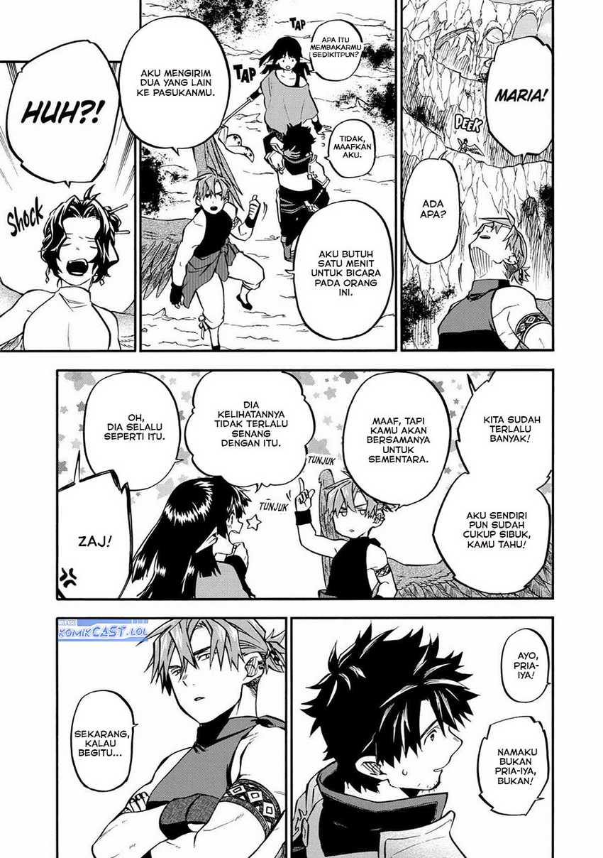 Chapter 41 - halaman 9