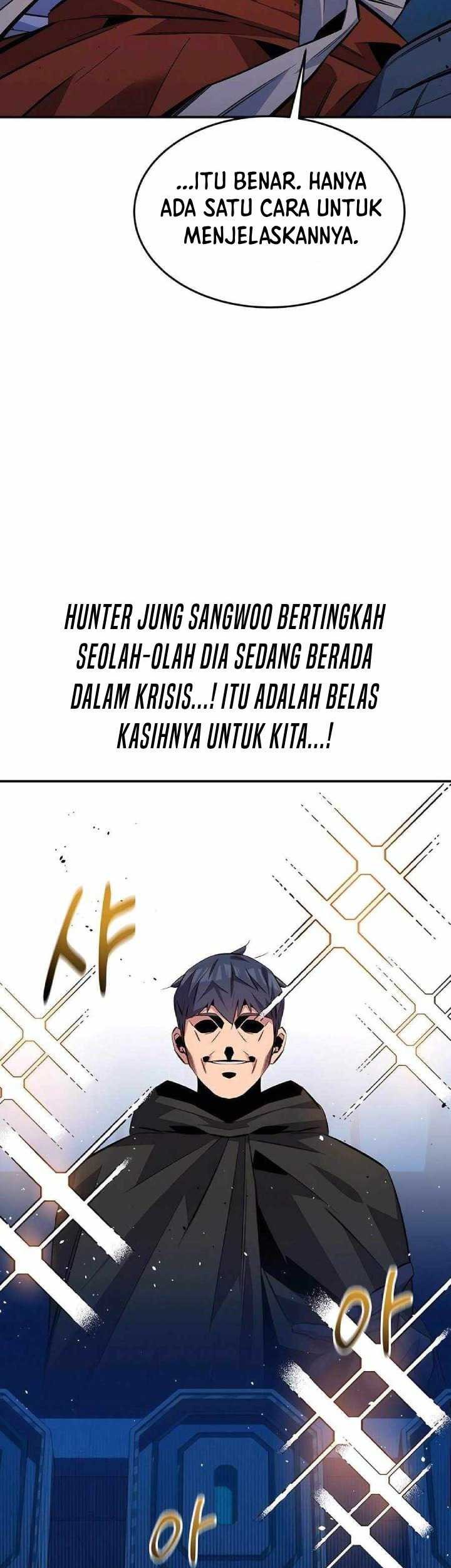 Chapter 102 - halaman 69