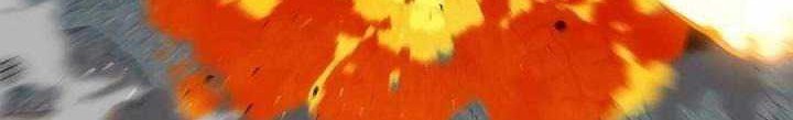 Chapter 102 - halaman 72
