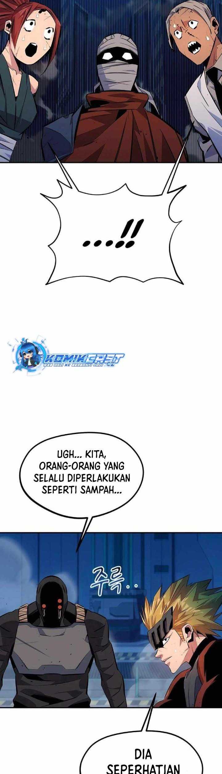 Chapter 102 - halaman 79