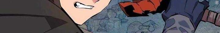 Chapter 102 - halaman 88
