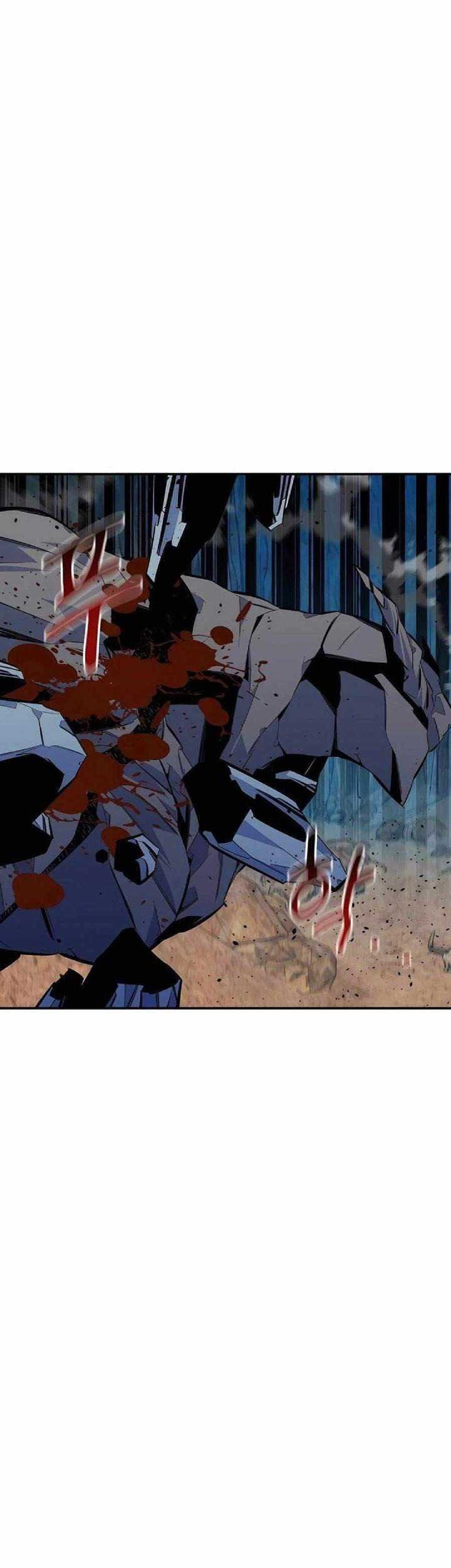 Chapter 102 - halaman 91