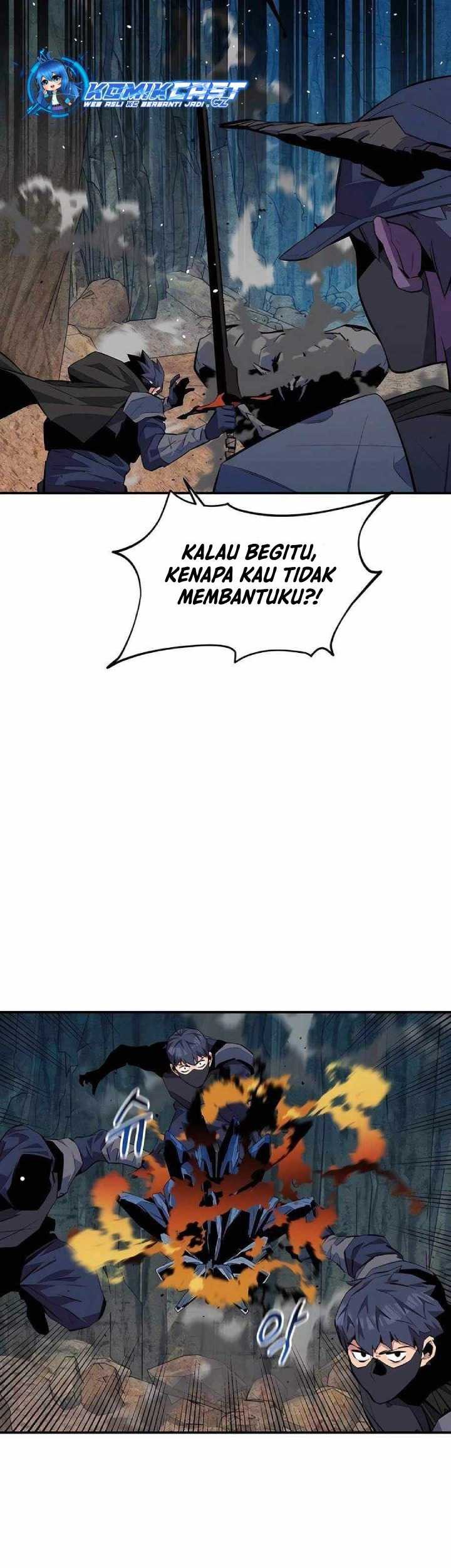 Chapter 102 - halaman 97