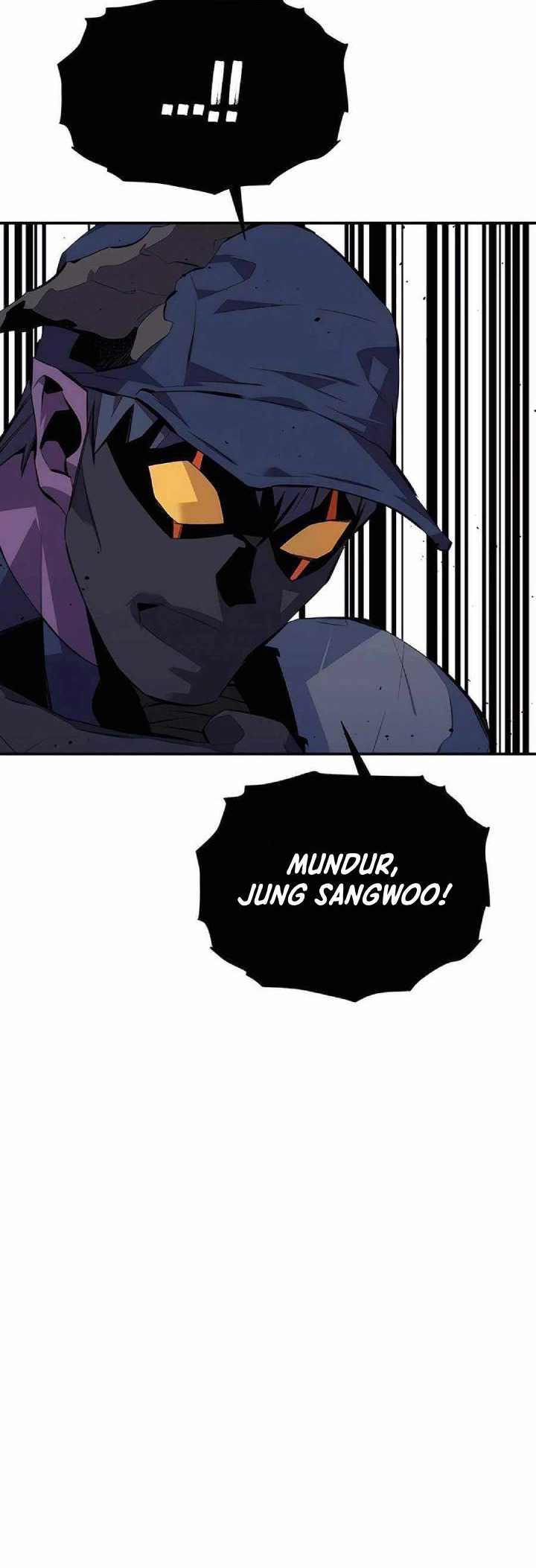 Chapter 102 - halaman 102