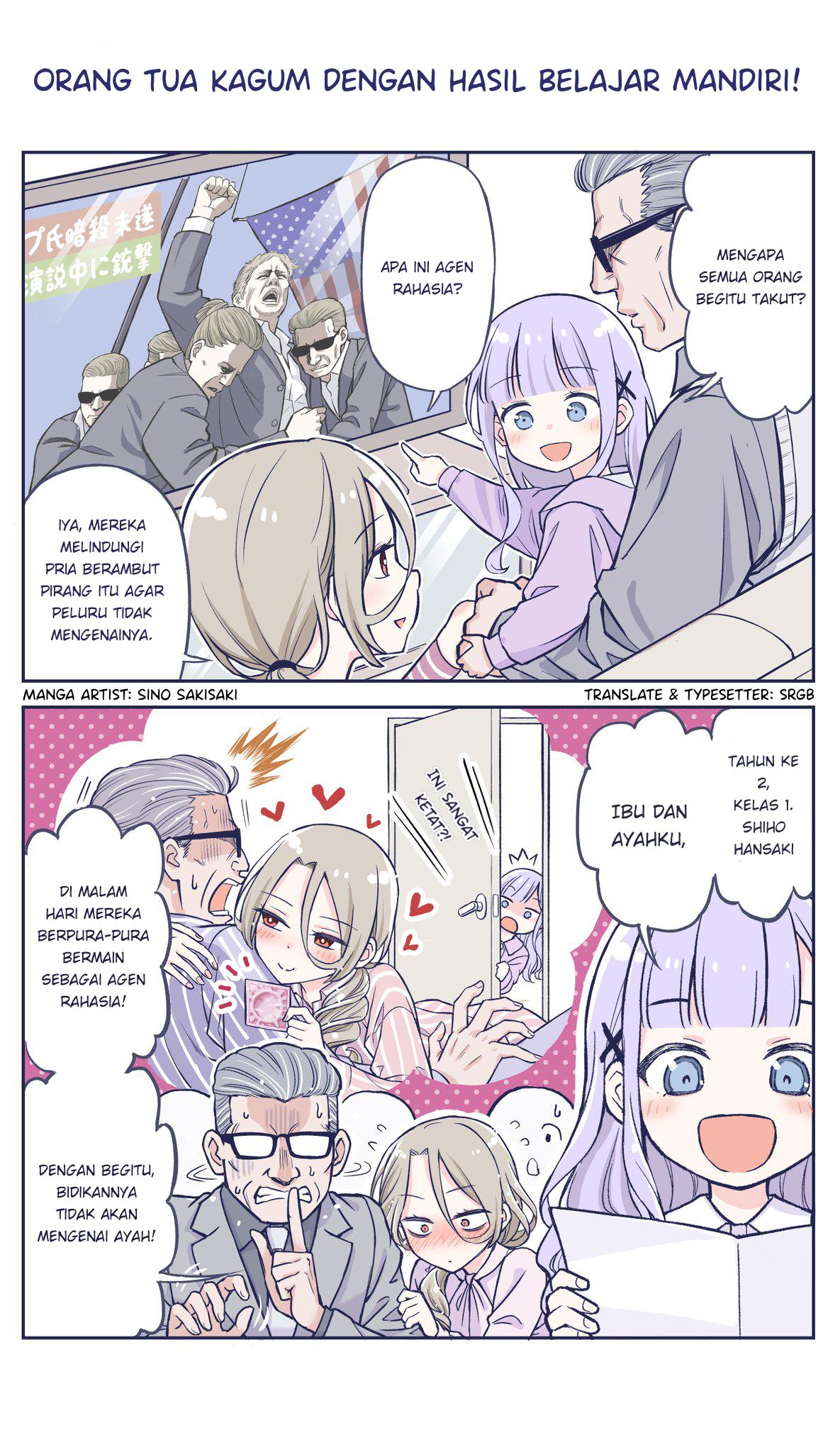 Chapter 38 - halaman 2