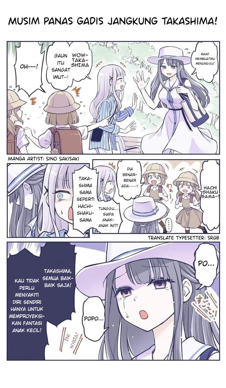 Chapter 37 - halaman 2