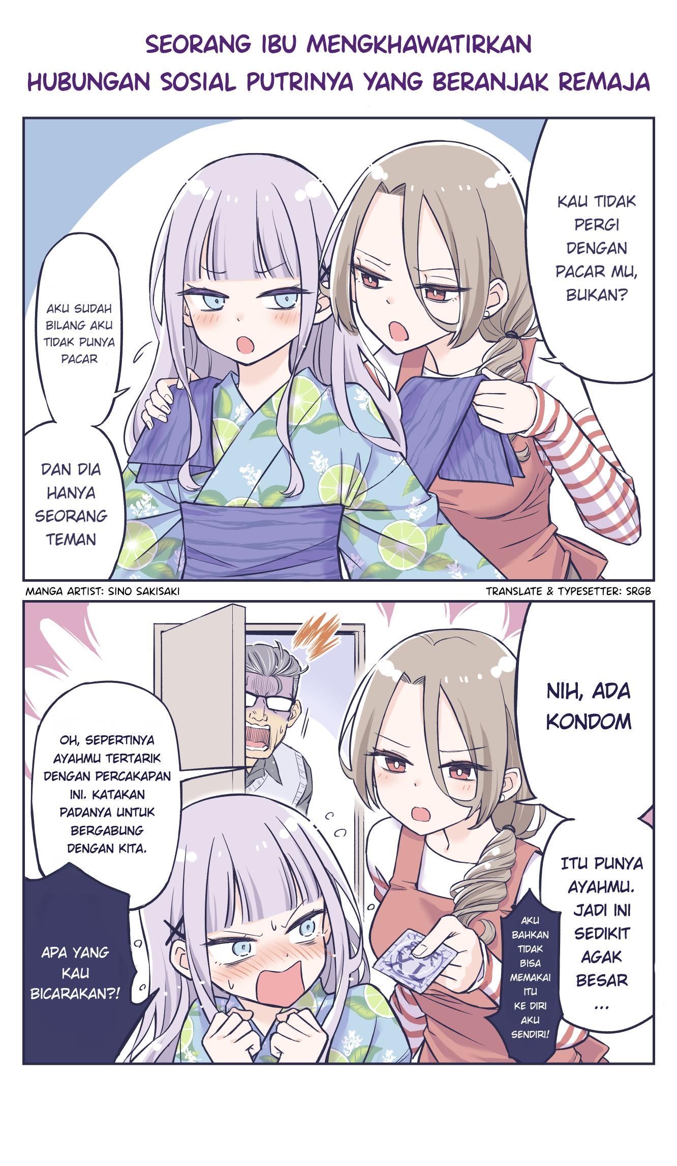 Chapter 36 - halaman 2
