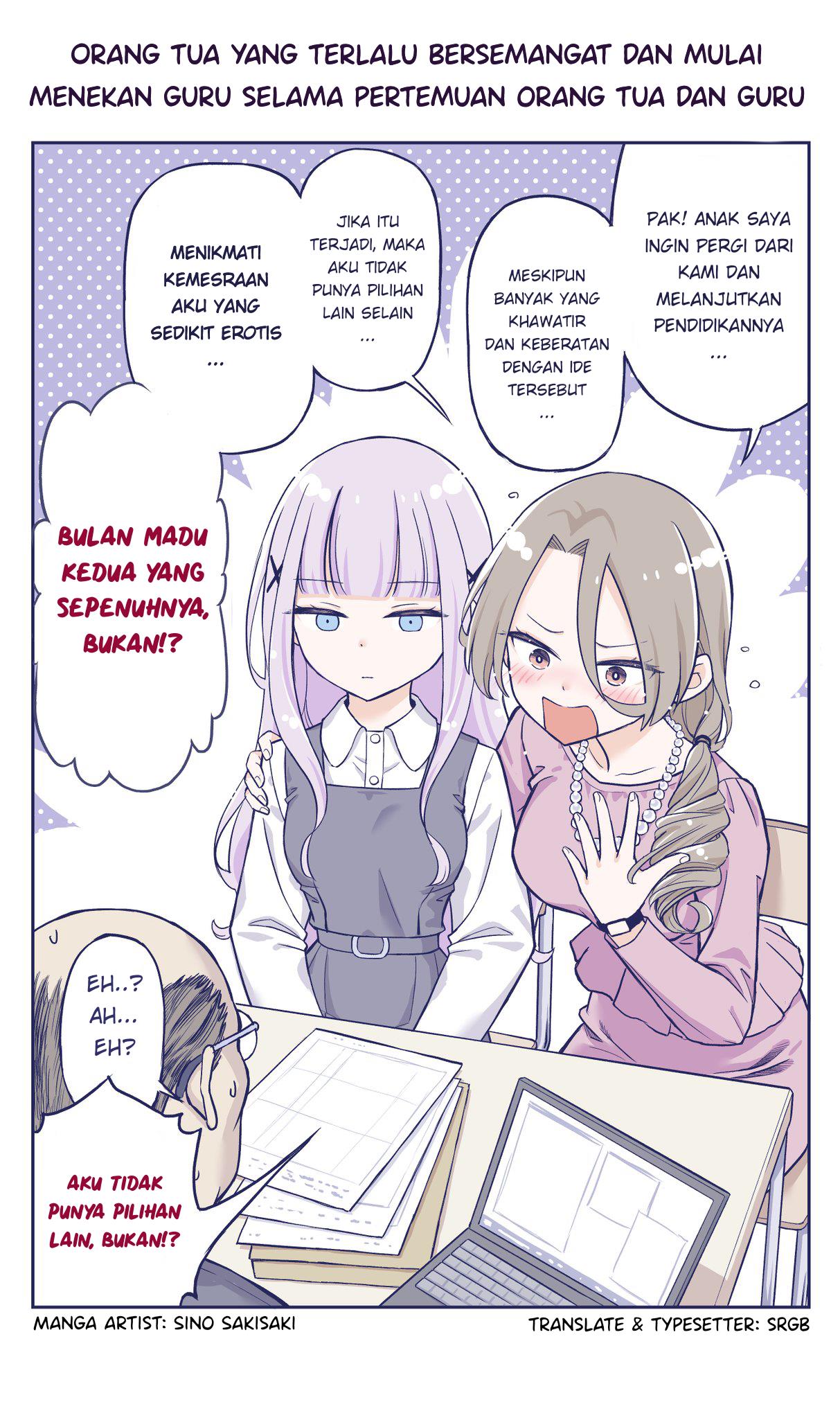 Chapter 34 - halaman 2