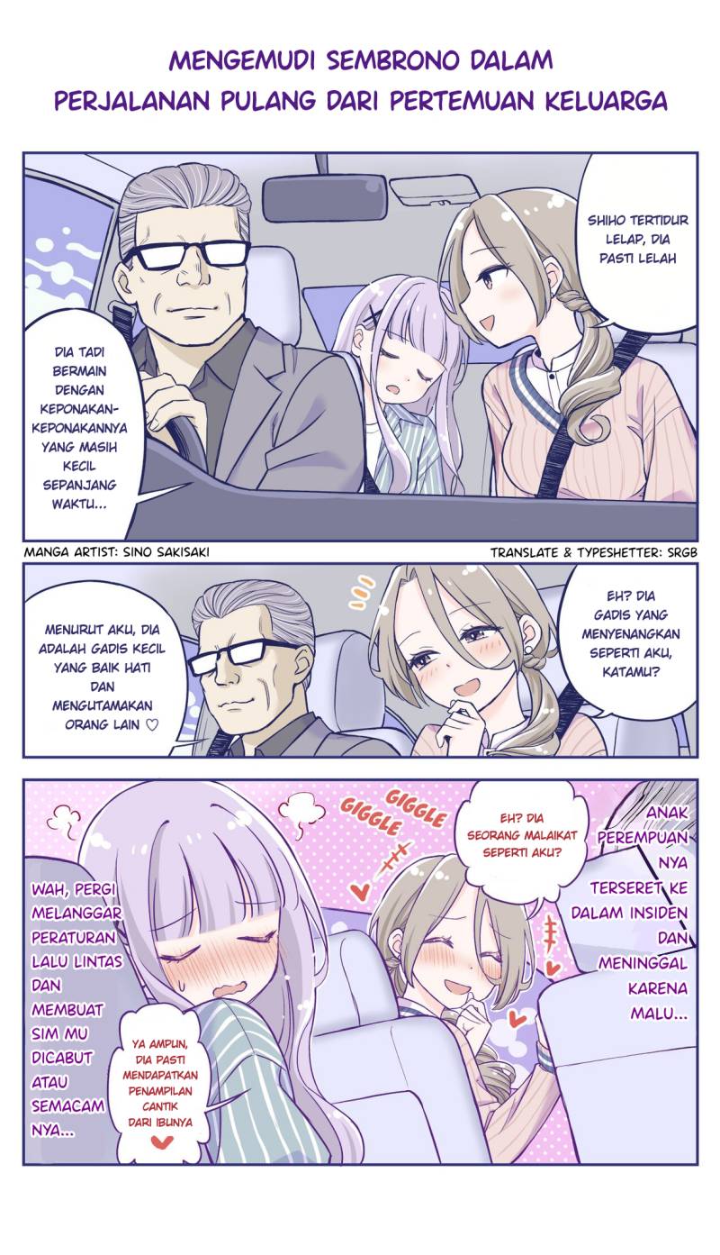 Chapter 33 - halaman 2