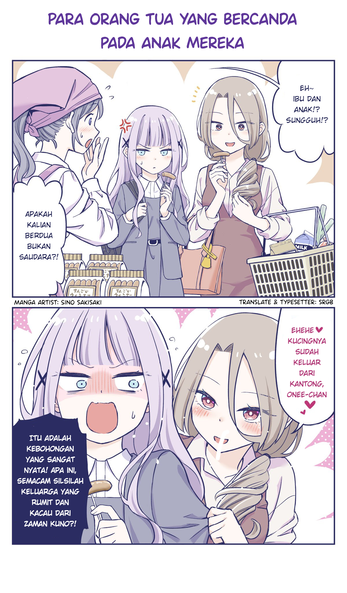 Chapter 31 - halaman 2