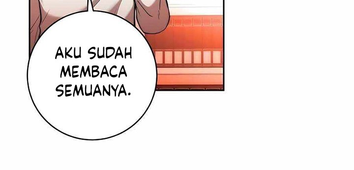 Chapter 48 - halaman 20