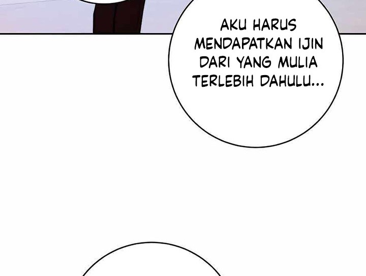 Chapter 48 - halaman 22