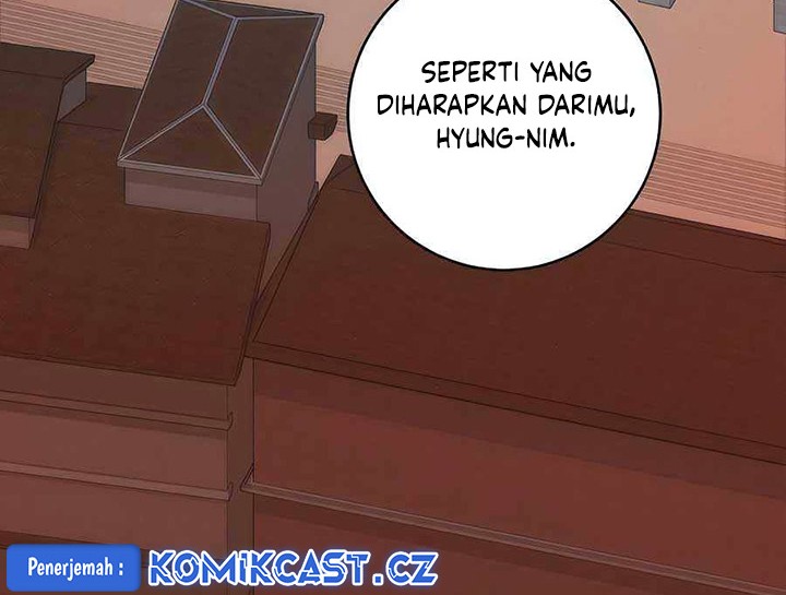 Chapter 48 - halaman 24