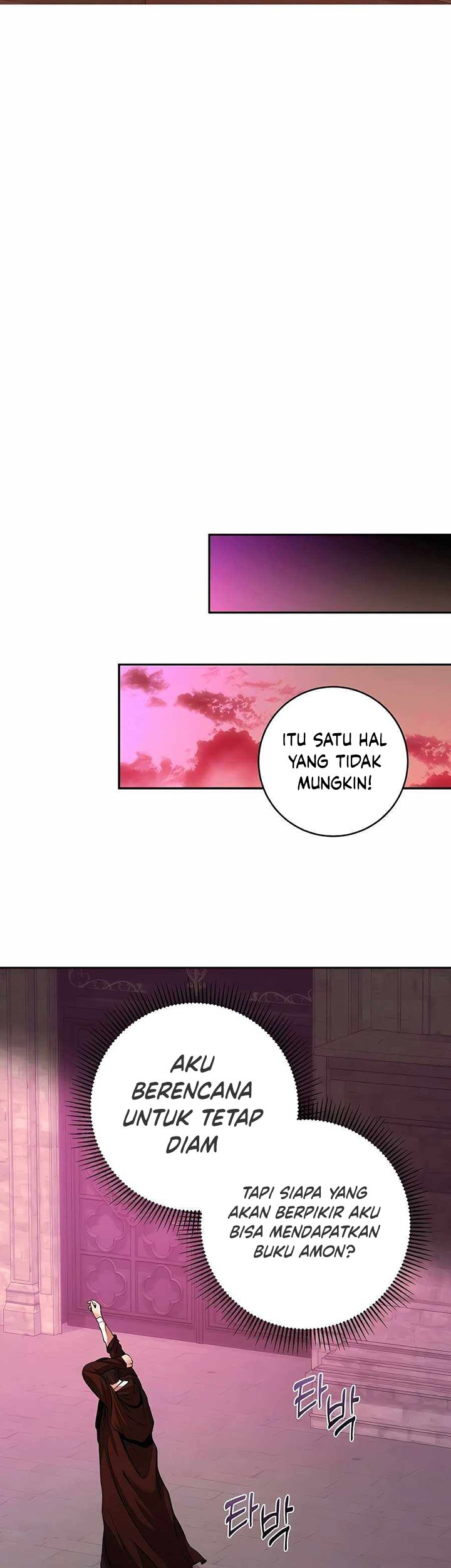 Chapter 48 - halaman 25