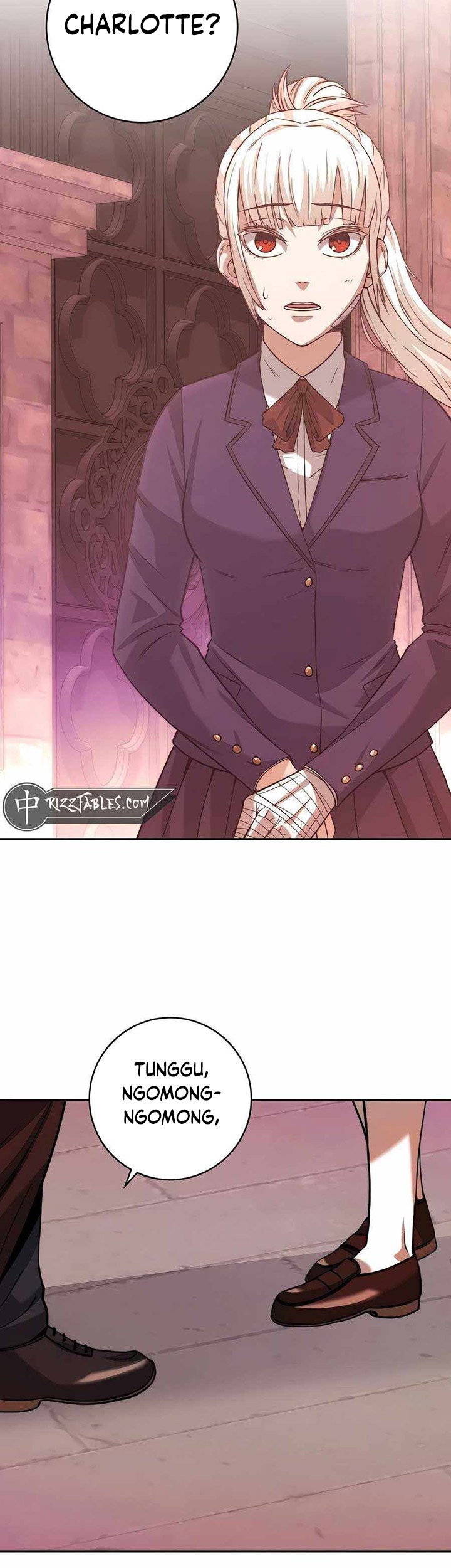 Chapter 48 - halaman 29