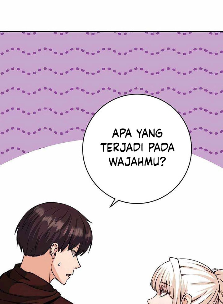 Chapter 48 - halaman 30