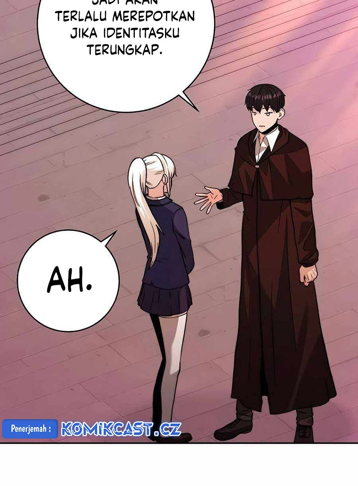 Chapter 48 - halaman 32