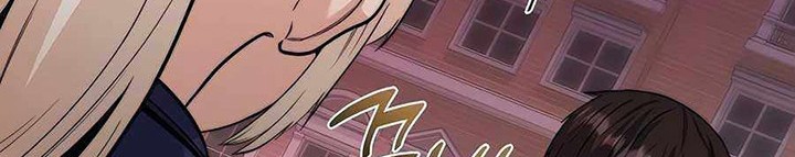 Chapter 48 - halaman 34