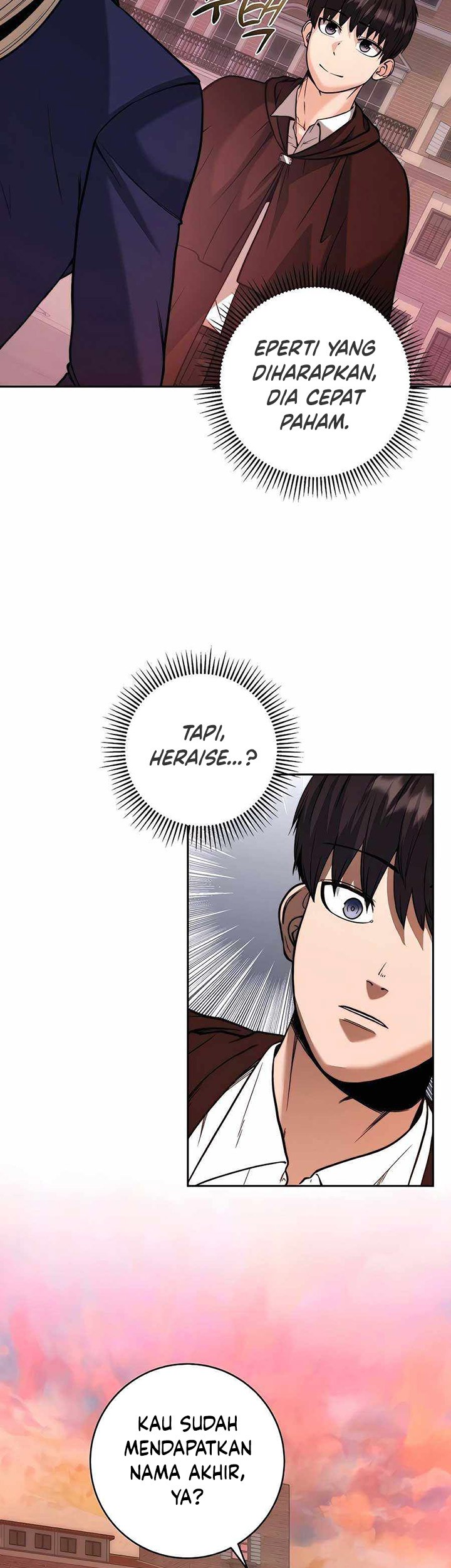 Chapter 48 - halaman 35